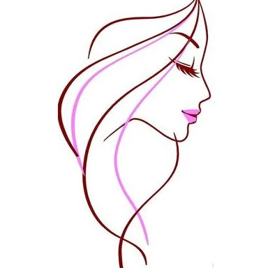 Lista de Precios Estética Málaga