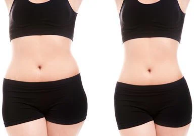 ayuada al desarrollo muscular