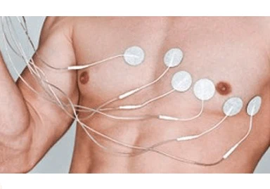 Tratamiento adelgazante para hombres