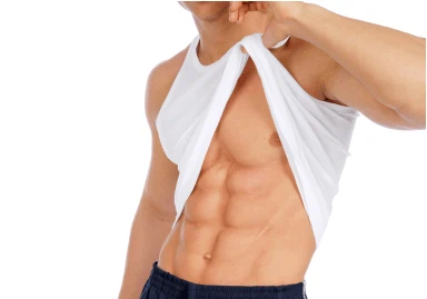 Tratamiento electroestimulación en Málaga