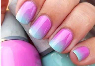 acrilicas o gel en malaga