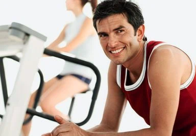 estetivca Unisex en Málaga