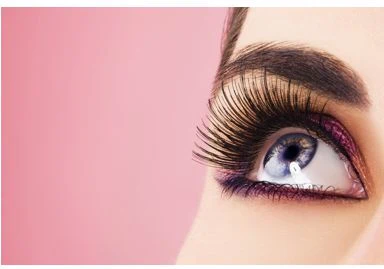 micropigmentacion parpados