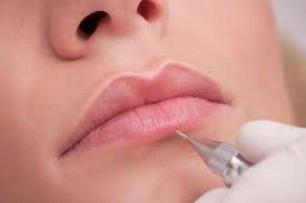 micropigmentacion labios