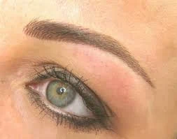 micropigmentacion cejas