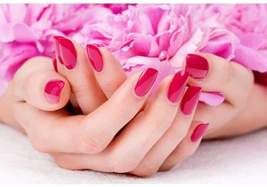 uñas decorativas malaga